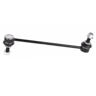 High Quality Stabilizer Bar Link 4882006130 for TOYOTA CAMRY AVALON