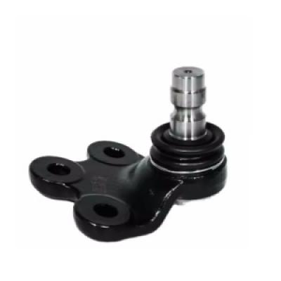 High Quality Suspension Lower Ball Joint 364079 for PEUGEOT 508 