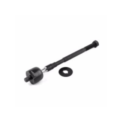 High Quality Tie Rod End 45503-29836 For TOYOTA HIACE 4550329836