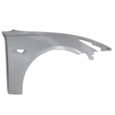 Hot Selling Front Fender Assembly For Tesla Model Y 