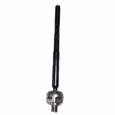 Inner Tie Rod End For Lincoln Aviator L1MZ3280D