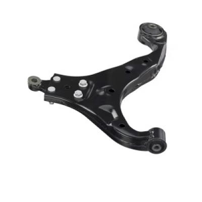 Lower Track Control Arm for Hyundai Tucson Kia Sportage