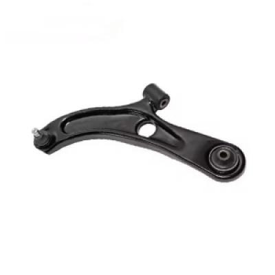 Lower Track Control Arm for Suzuki Swift Opel Agila