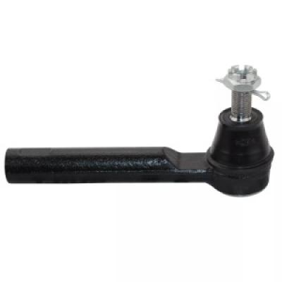 Outer Steering Tie Rod End For Acura RDX 53540TX4A02