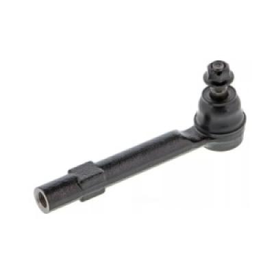 Outer Steering Tie Rod End NE5132280A NE5132280 For MAZDA MX-5 MIATA