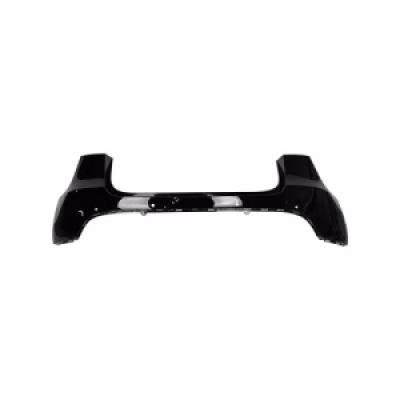 Rear Bumper Reinforcement Bar For Tesla Model Y 