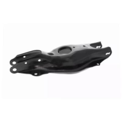 Rear Control Arm 2053522000 For Mercedes Benz C Class W205