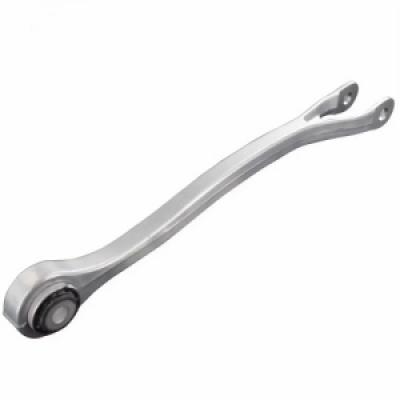 Rear Lower Control Arm 2303502006 For Benz E Class E-CLASS W211