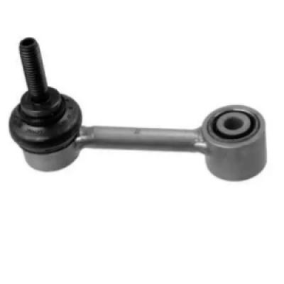 Rear Stabilizer Bar End Link For Audi Q7 S4 PORSCHE CAYENNE VW TOUAREG