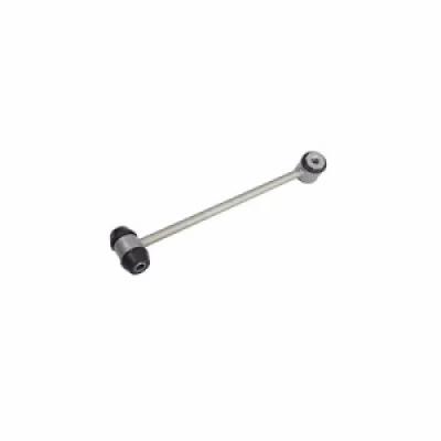 Rear Stabilizer Bar Link 2053260317 2053260417 for Mercedes Benz C Class W205