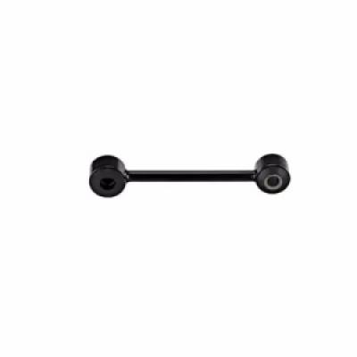 Rear Stabilizer Bar Link 6393260216 For MERCEDES-BENZ Vito Bus Viano V-Klasse