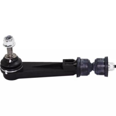 Rear Stabilizer Bar Link For CHEVROLET CAPTIVA 15146379