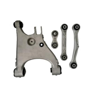 Rear Suspension Kit Control Arm For Tesla Model S X