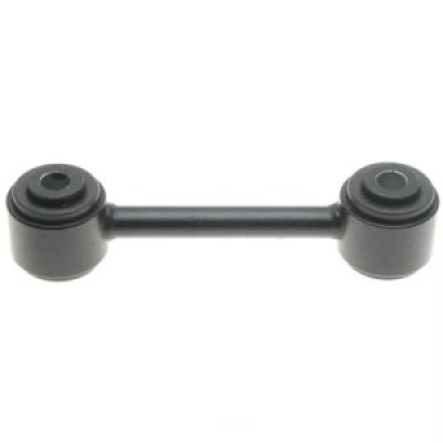 Rear Suspension Stabilizer Bar Link For CHEVROLET 15722338 15961007