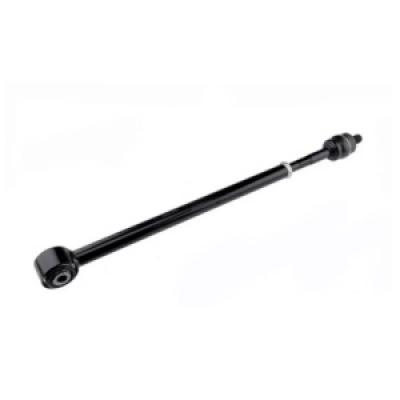 Rear Sway Bar Link LR019117 RGD500083 For Land Rover LR3 LR4 Range Rover Sport 