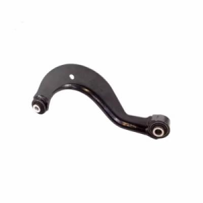 Rear Upper Control Arm 1K0505323N 5Q0505323C For VW AUDI A3 TT