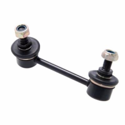 Rear stabilizer bar link 48840-21010 4884021010B for TOYOTA AVENSIS CALDINA