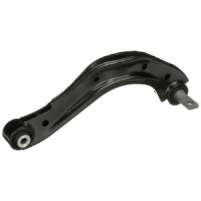 Rear upper Control arm For Honda Civic 52400-SNA-A00 52400-SNA-C00