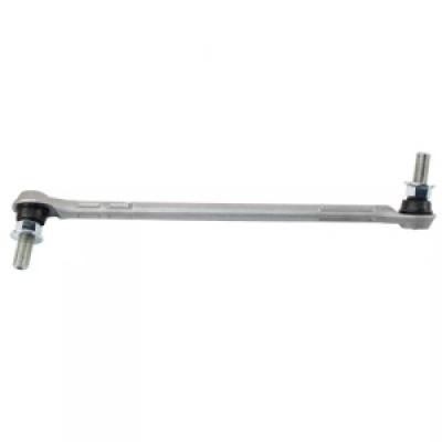 Stabilizer Bar Link 2043203789 2043203889 For MERCEDES-BENZ C W204