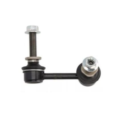 Stabilizer Bar Link 4881030080 For LEXUS GS300 GS350 GS450H IS250 IS350 RC350