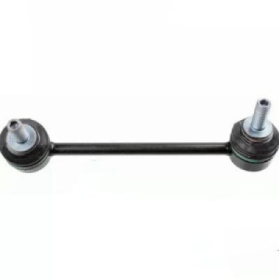 Stabilizer Bar Link FK725D498AB for Land Rover Discovery Sport LR061272