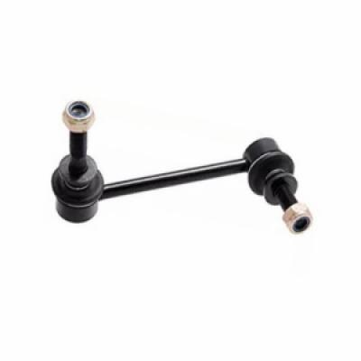 Stabilizer Link Sway Bar Link For Toyota Hilux 4RUNNER Prado