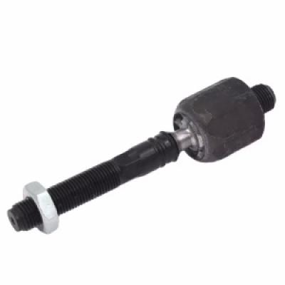 Steering Inner Tie Rod End 274353 274353-0 2743532 For VOLVO XC90