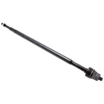 Steering Tie Rod 53521-SCV-A01 End for HONDA ELEMENT 