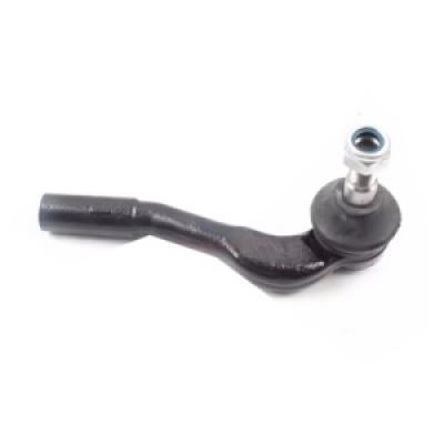 Steering Tie Rod End 2033301903 2033303903 For Mercedes Benz C Class W203