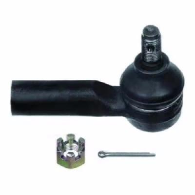 Steering Tie Rod End 45046-09251 45046-09250 For TOYOTA HILUX VIGO