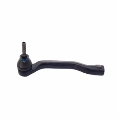 Steering Tie Rod End 485202710R 485204680R For RENAULT FLUENCE