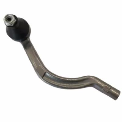 Steering Tie Rod End 673000005 673000006 For Maserati Quattroporte 