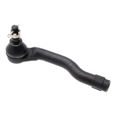 Steering Tie Rod End D651-32-290 D653-32-290 For MAZDA 2 