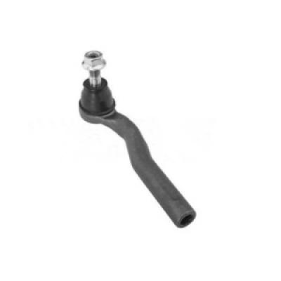 Steering Tie Rod End DA8A32290 DA8A32280 For MAZDA 2