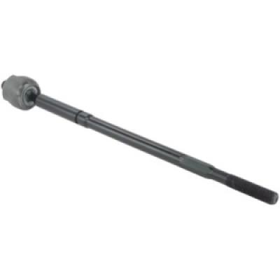 Steering Tie Rod End For 4422A098 DODGE CHRYSLER MITSUBISHI