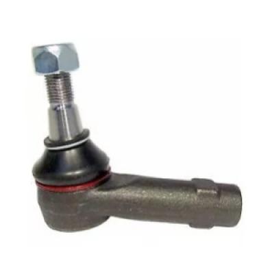 Steering Tie Rod End For AUDI Q7 S4 PORSCHE CAYENNE VW TOUAREG