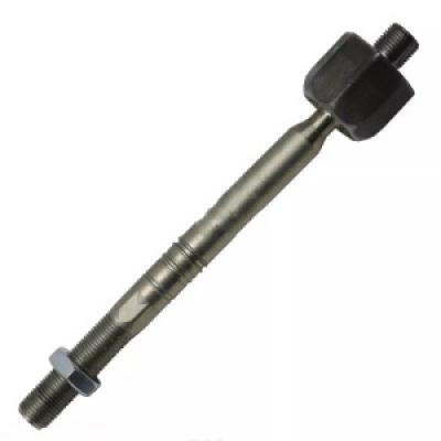 Steering Tie Rod End For Audi A4 A5 8W0423810A 8W0423810