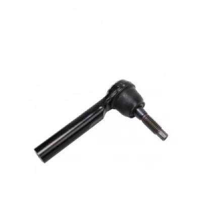 Steering Tie Rod End For CADILLAC CHEVROLET 15895646