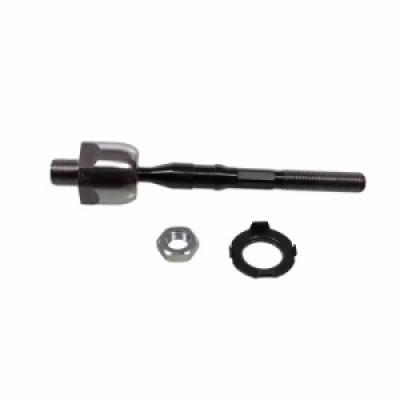 Steering Tie Rod End GJ6E3224X For MAZDA 6