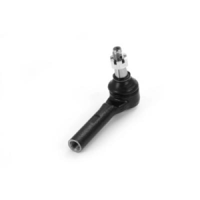 Steering Tie Rod End ZZP032365A ZZP032365 For MAZDA B2300 B3000 B4000