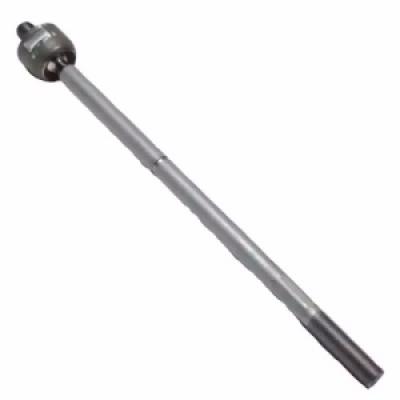 Steering tie rod end QFK500010 for Land Rover Discovery 3 Discovery 4