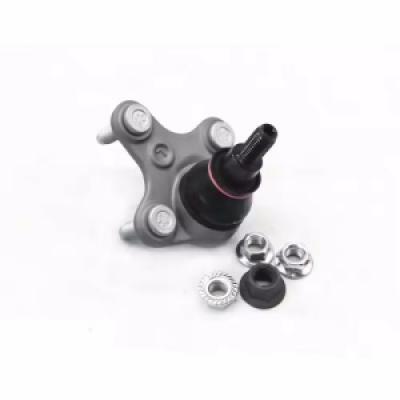 Suspension Ball Joint 3QF407365 3QF407366 for VW Teramont 