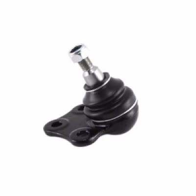 Suspension Ball Joint 401609060R 401600005R for RENAULT FLUENCE