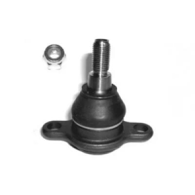 Suspension Ball Joint 7E8407361 7H8407361A  for VW EUROVAN TRANSPORTER