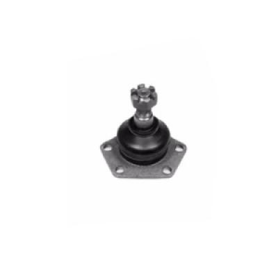 Suspension Ball Joint 93381792 For GM Corsa LD Meriva 93306900