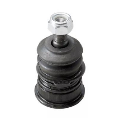 Suspension Ball Joint For FORD LINCOLN GR8C-34-200 GR8C-34-250