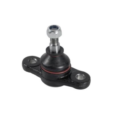 Suspension Ball Joint For Hyundai Tucson KIA Sportage