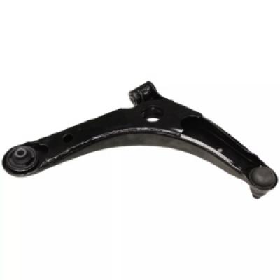 Suspension Control Arm 4013A483 4013A429 For MITSUBISHI LANCER OUTLANDER