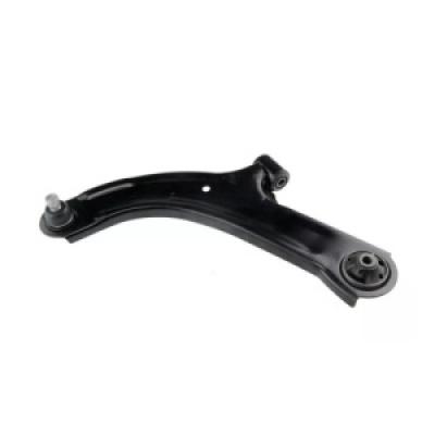 Suspension Control Arm 54501-1FU0A 54501-1FU0B For NISSAN CUBE VERSA