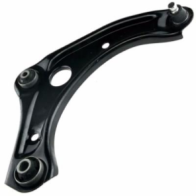 Suspension Control Arm 54501-1HA5A 54501-1HA5D For NISSAN TITAN VERSA